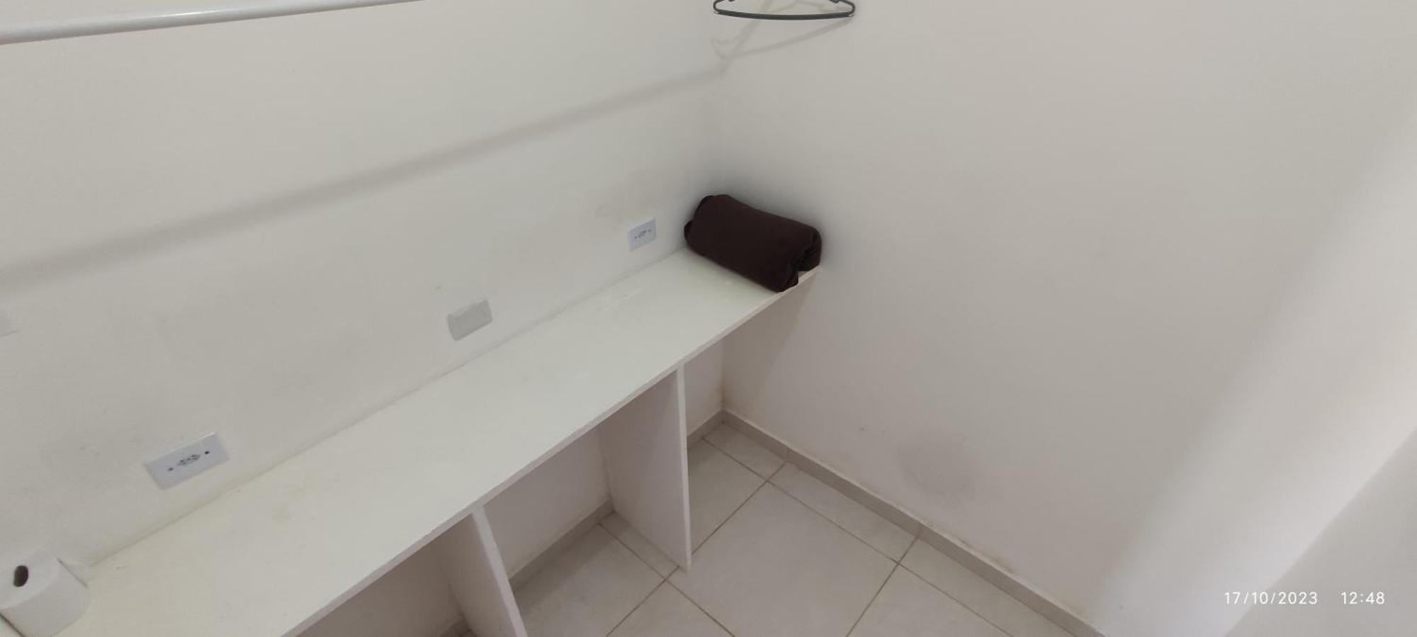 Dellas Pousada Maragogi Kamer foto