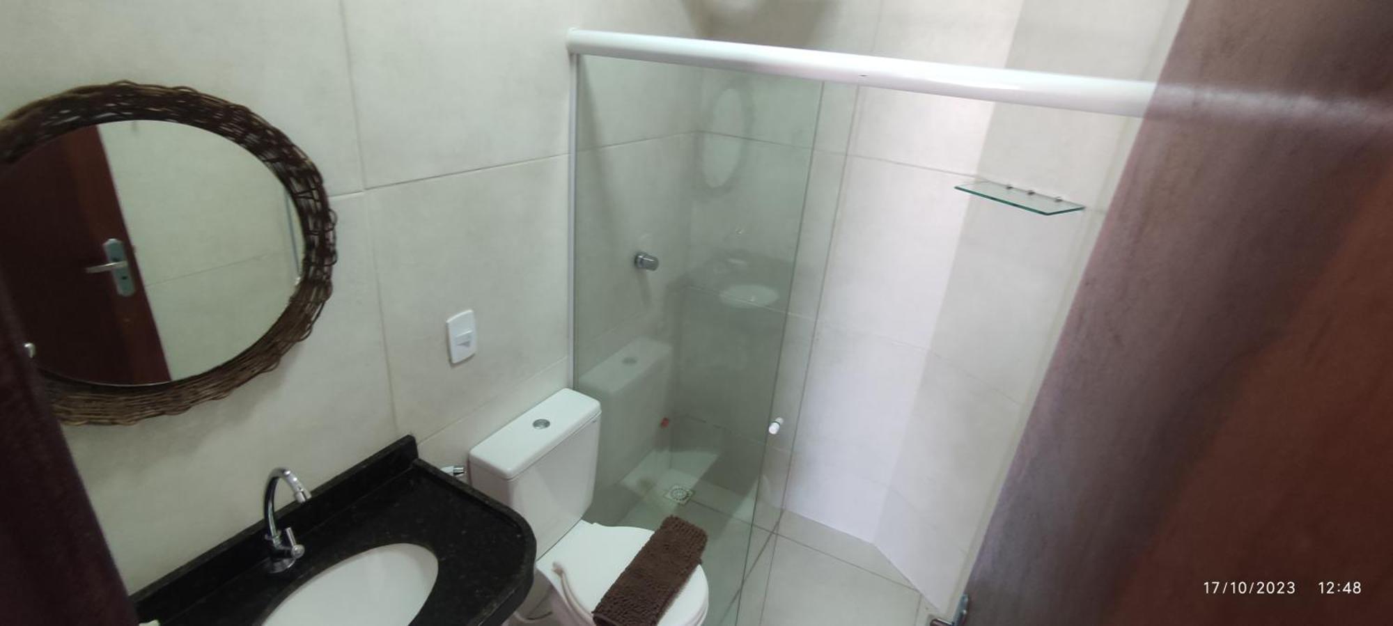 Dellas Pousada Maragogi Kamer foto
